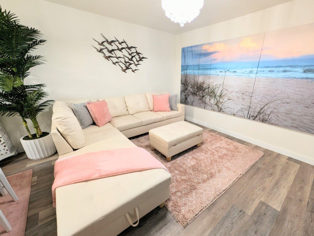 00354965 7426 4438 8503 bd20e7234a63