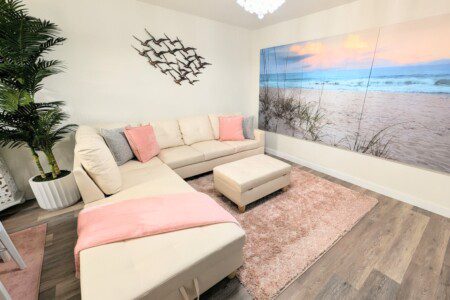 00354965 7426 4438 8503 bd20e7234a63