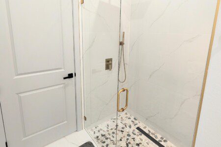 060ed708 4923 476d a417 2d841b0f070a