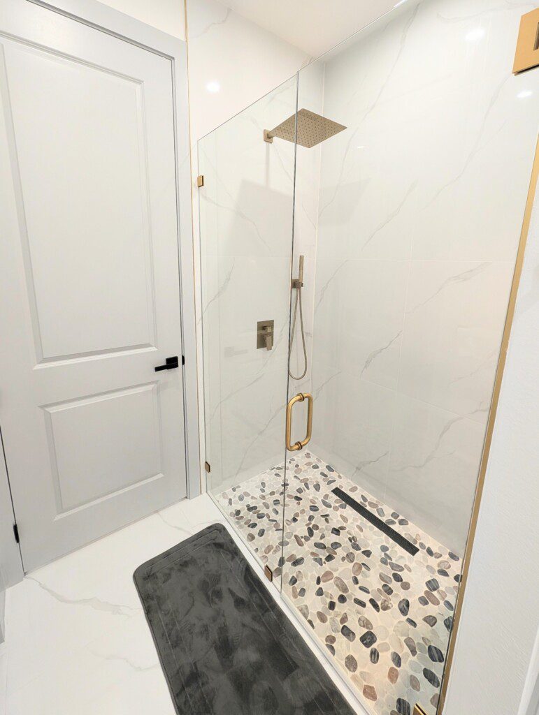 060ed708 4923 476d a417 2d841b0f070a