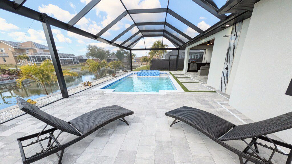 08f80a2b d2a9 4883 b1f6 f9b9fd118565