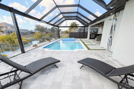 08f80a2b d2a9 4883 b1f6 f9b9fd118565