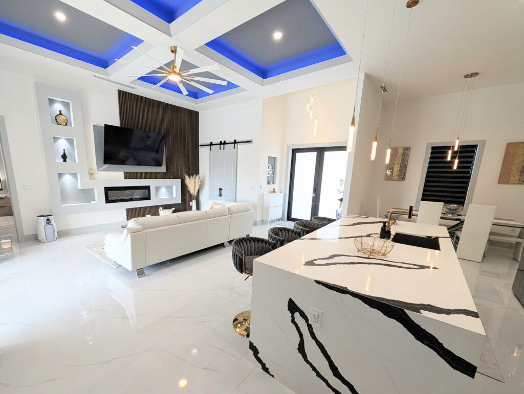 0bc51c25 f680 45dd 9944 46dc7984f1ed