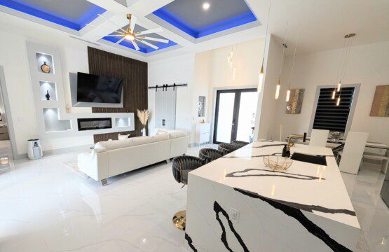 0bc51c25 f680 45dd 9944 46dc7984f1ed