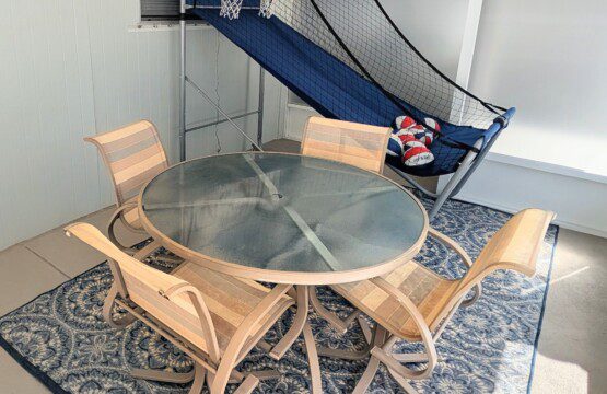 0cc1d96a b115 4a03 b88c 6cf7d2e330af