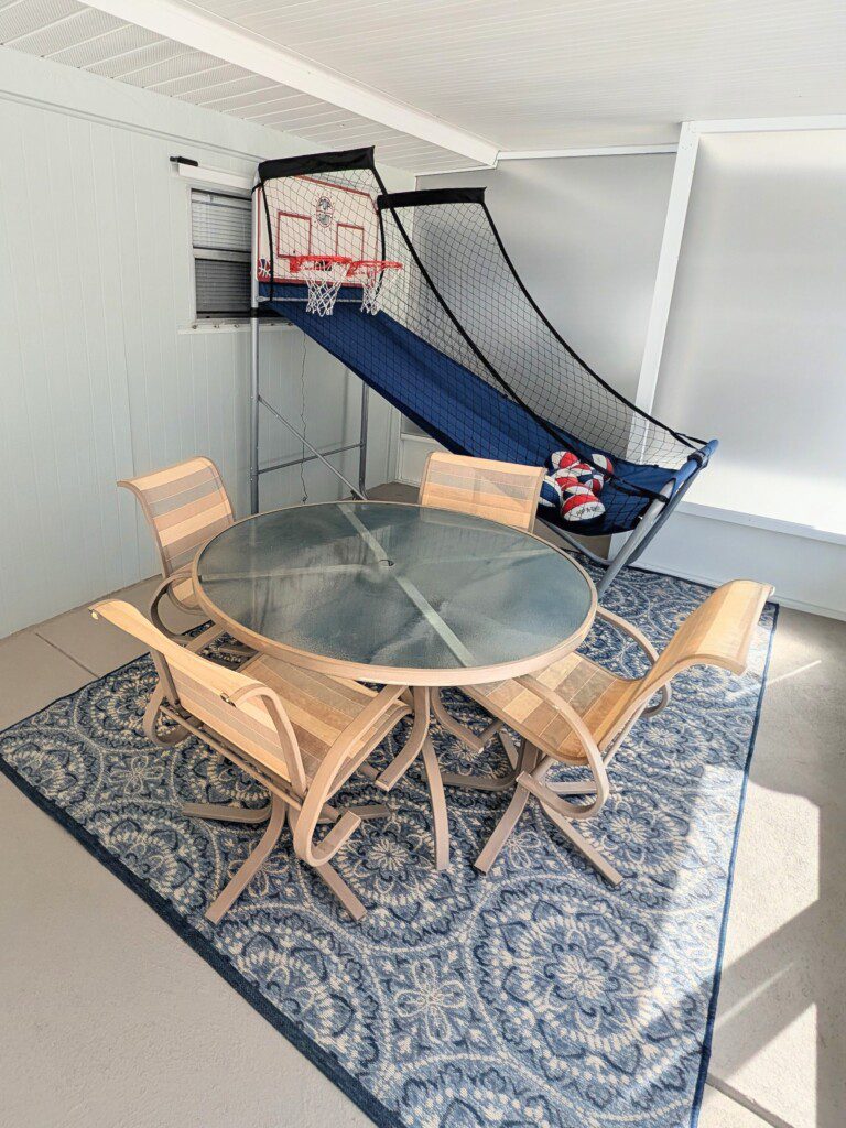 0cc1d96a b115 4a03 b88c 6cf7d2e330af