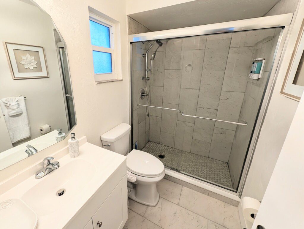 1943e475 12ea 4140 93c3 4a61da2ddb80