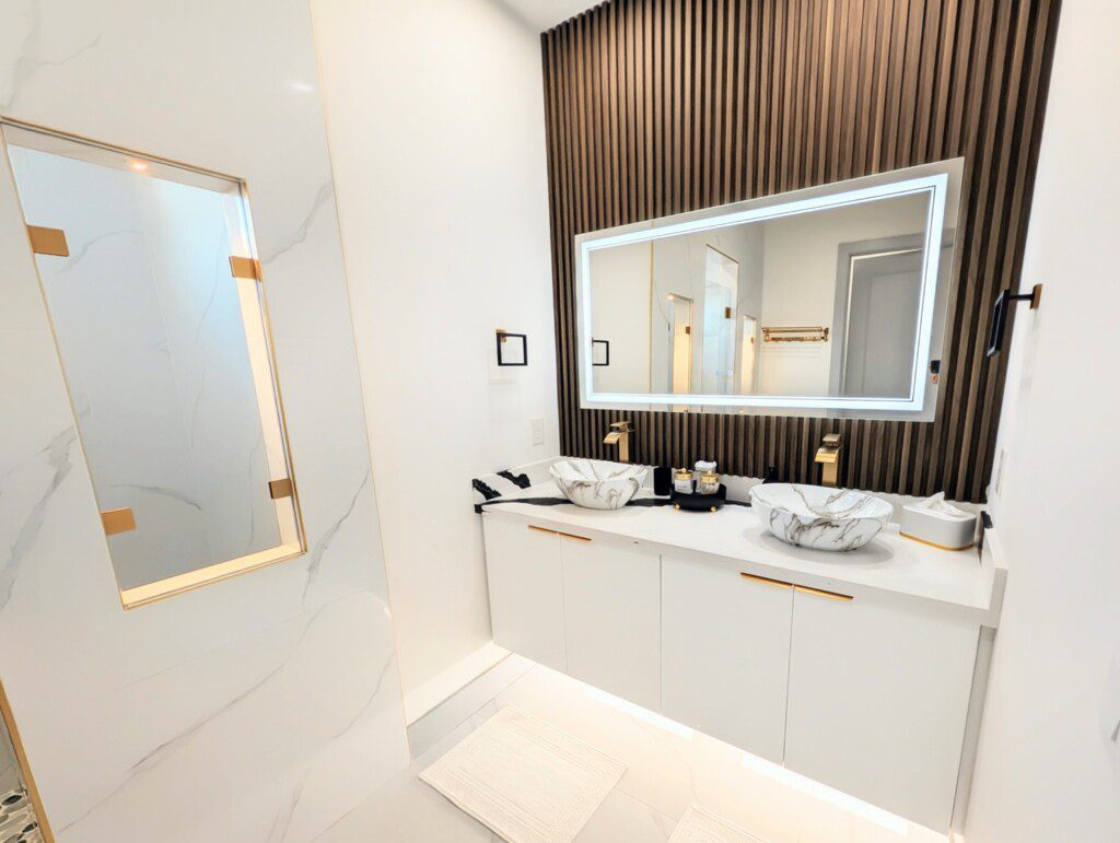 19ec2c86 98b1 4e71 99a8 0faef3d07910