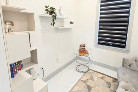 1ca9a737 3760 4504 8428 43ff688e2b96