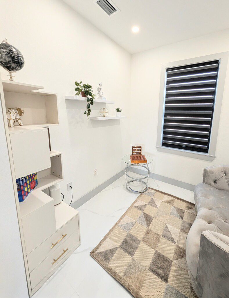 1ca9a737 3760 4504 8428 43ff688e2b96