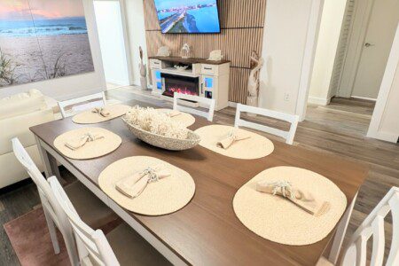 1e9570fc 8b05 44c8 8e03 02fb1faaed01