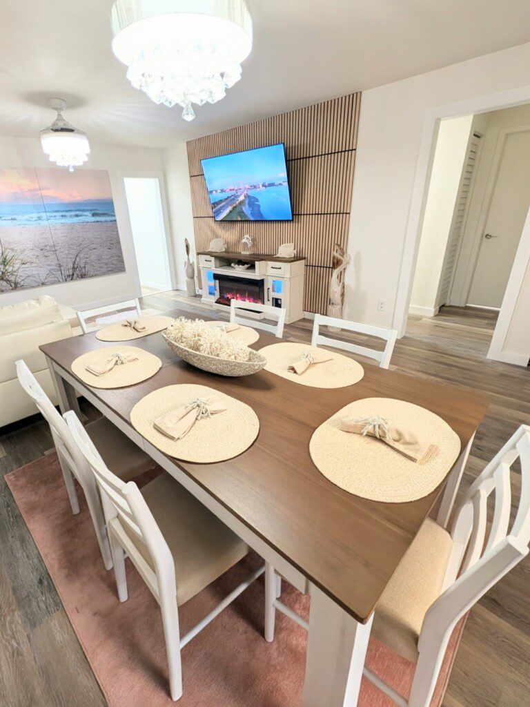 1e9570fc 8b05 44c8 8e03 02fb1faaed01