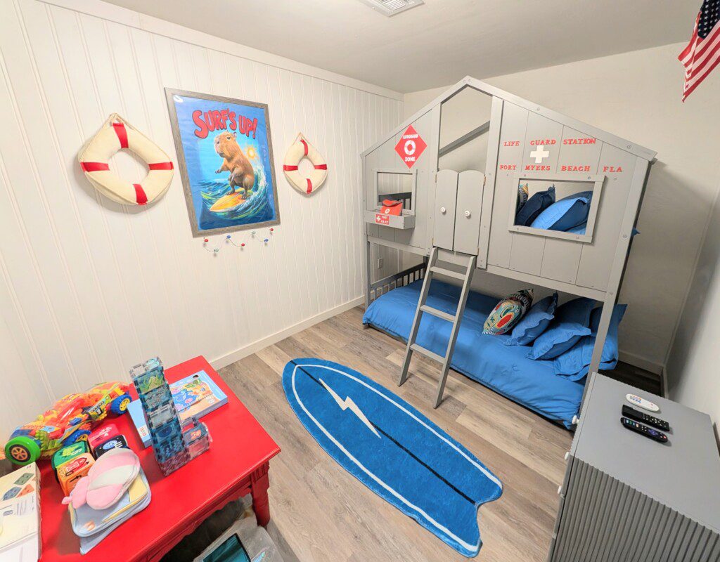 2411c259 9a02 4f4e 9f07 30562b4ed686