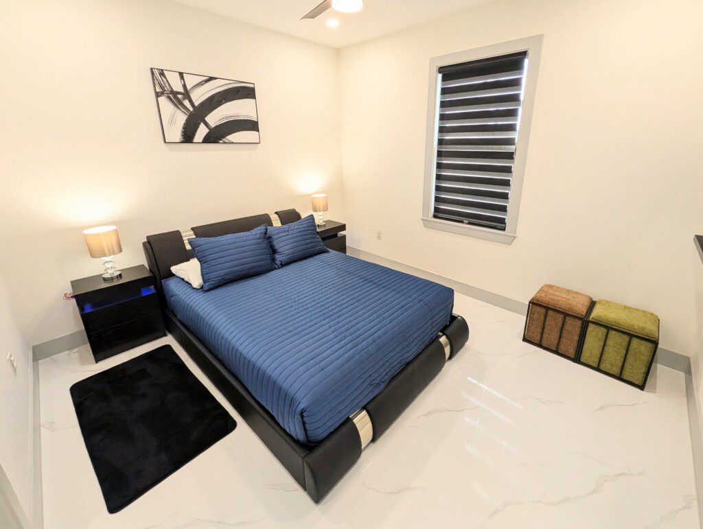 256969ab 14ca 4cad b454 16b0d8feac9f