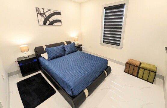 256969ab 14ca 4cad b454 16b0d8feac9f