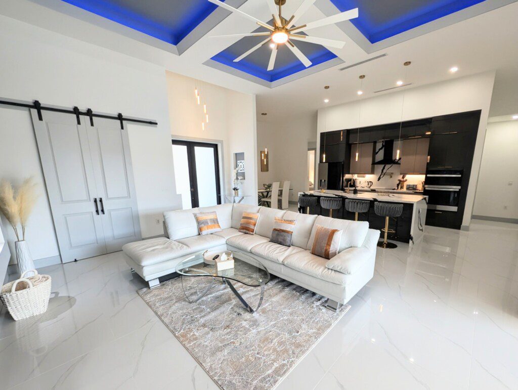 3073a538 685f 4fca 85e0 ed24fb3411c7