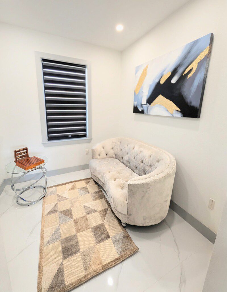 390adf3e 3578 428c b241 9c82c9abb291