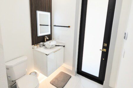 43966c01 240d 4ba8 af74 b56469ce616c