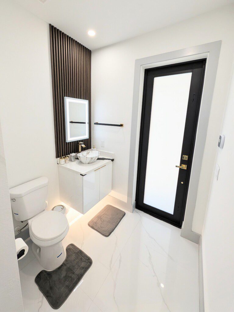 43966c01 240d 4ba8 af74 b56469ce616c