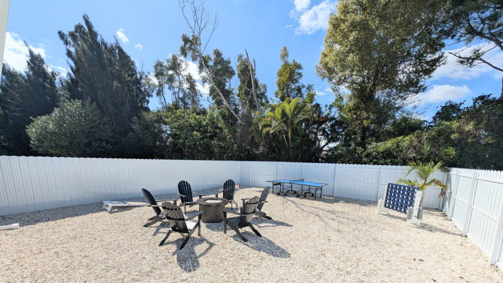 4c8d112a 2d22 4a4e 90ce 08739056b8ae