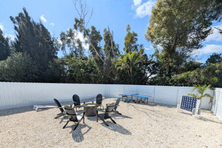 4c8d112a 2d22 4a4e 90ce 08739056b8ae