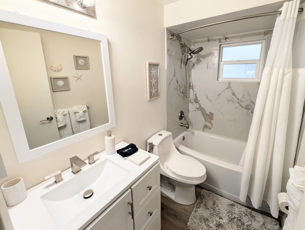 4cc82481 7a76 4d18 82e7 2a0fa27a25c2