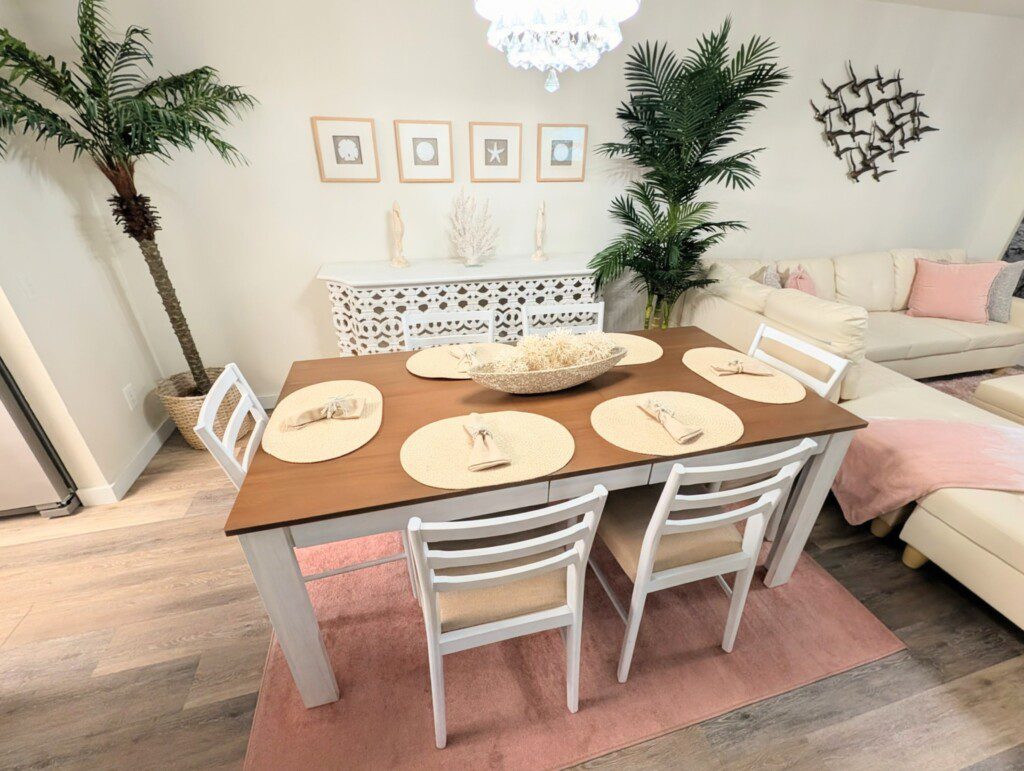 4e0f1f74 04d6 44d7 a816 c7a5c79e635e