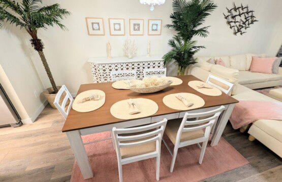 4e0f1f74 04d6 44d7 a816 c7a5c79e635e