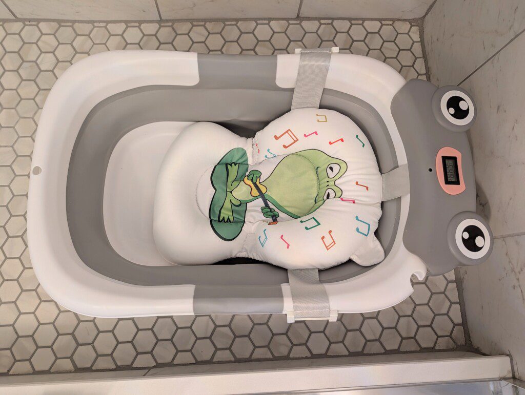 4e588688 8df7 4df9 9646 84b57b4bb0b0