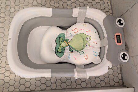 4e588688 8df7 4df9 9646 84b57b4bb0b0