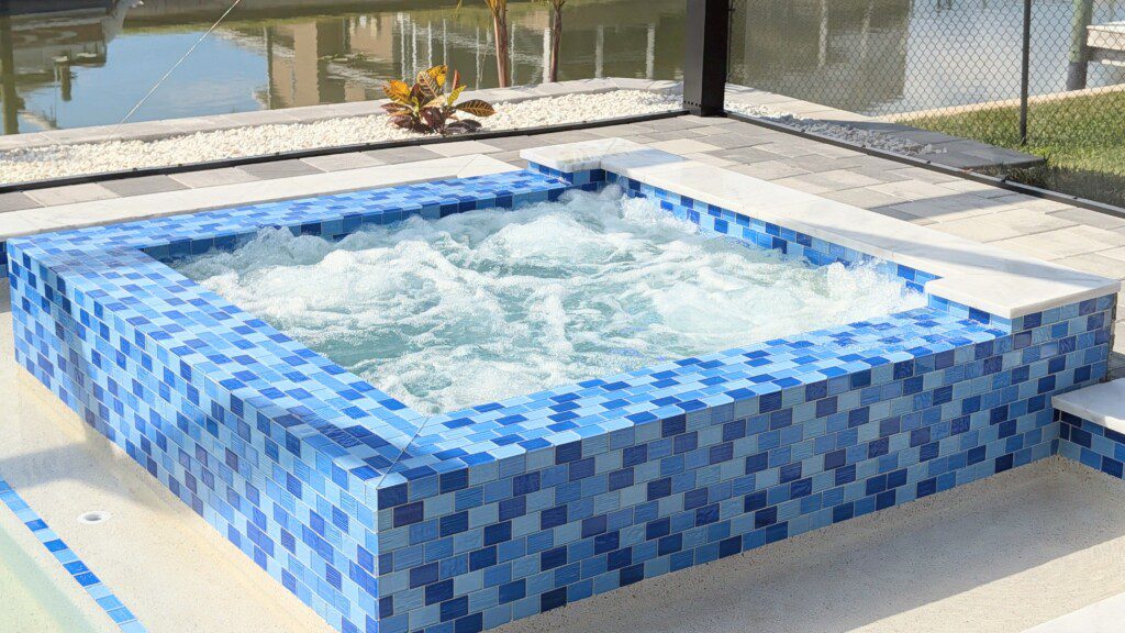 4e889bf1 b5dd 4da0 b9a8 c695a57bf60c