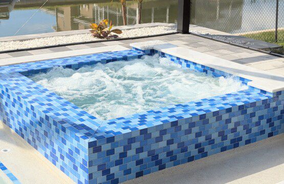 4e889bf1 b5dd 4da0 b9a8 c695a57bf60c