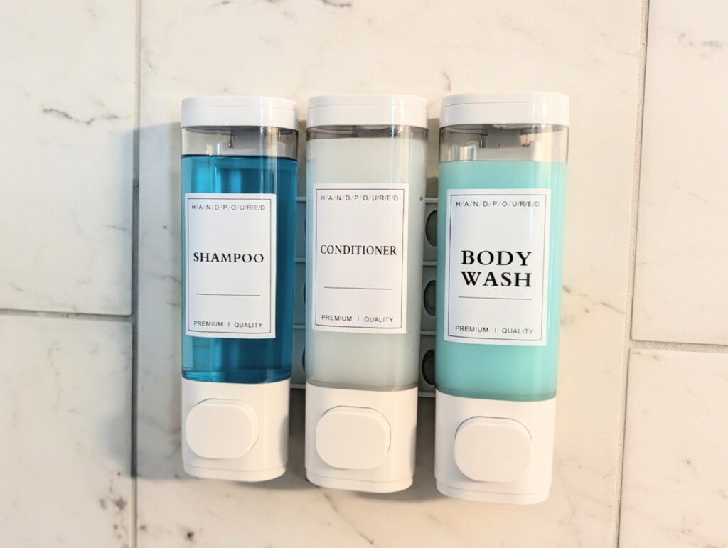 5319018c ee48 41ae 94f7 1bf924be95b6