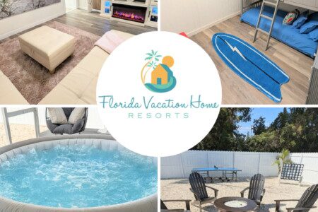 5377f38b c8be 43fc 92cf 519412c52176.jpg