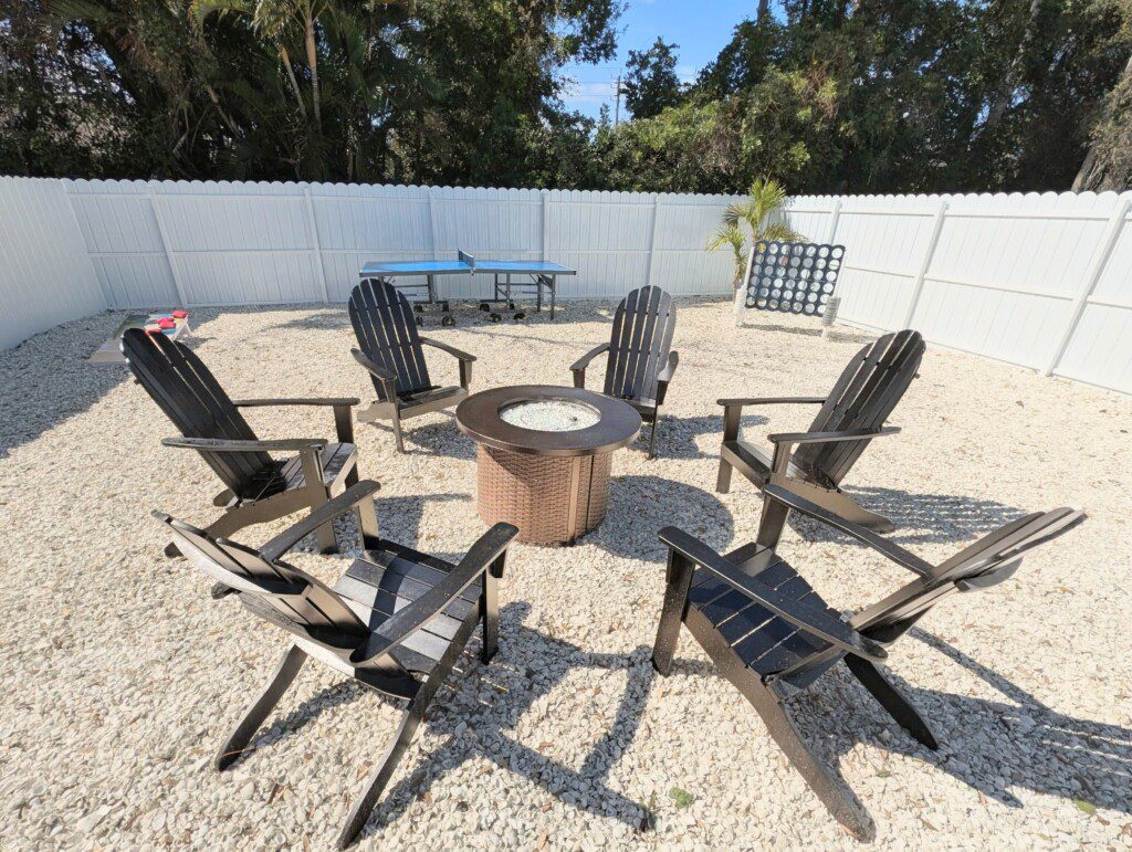 53f7d82e f747 4b27 8e65 b6727a4016d8