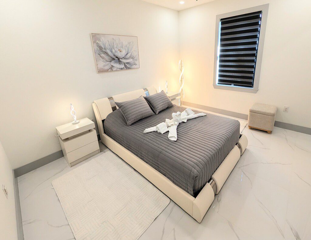 547881e4 aece 4e94 834e e5d586deaed7