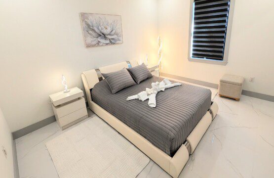 547881e4 aece 4e94 834e e5d586deaed7