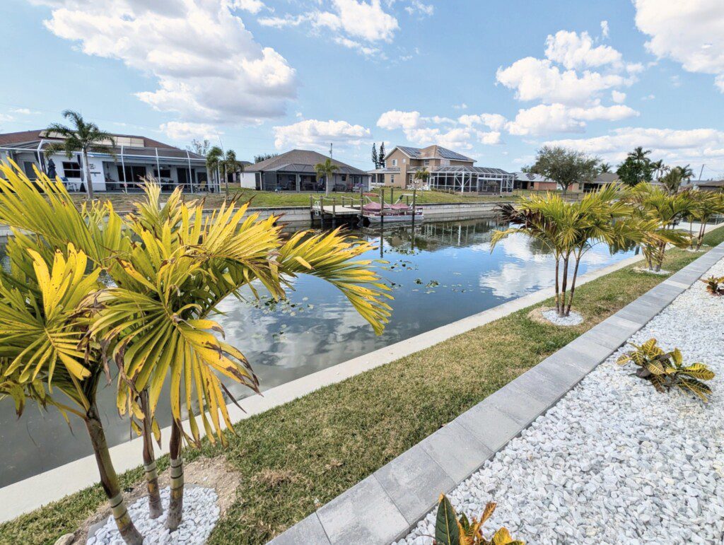 552e17c0 84b7 4257 9ef5 30a5848d9210