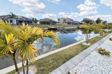 552e17c0 84b7 4257 9ef5 30a5848d9210