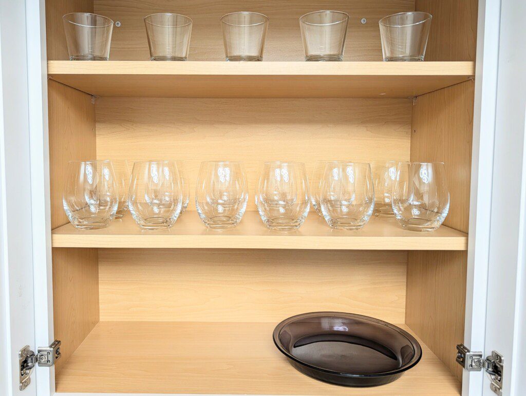 593aaeae 5520 4cee 8514 460ad28e87da