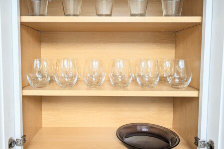 593aaeae 5520 4cee 8514 460ad28e87da