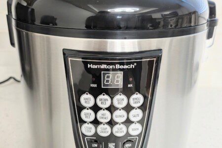 5a49c52c 3ded 4dab 859b 685882765684