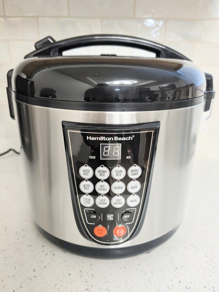 5a49c52c 3ded 4dab 859b 685882765684