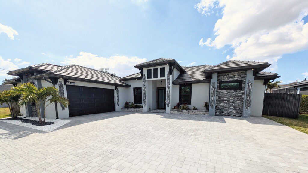 5d79a424 6f04 4d60 b0b2 ea717658d97e