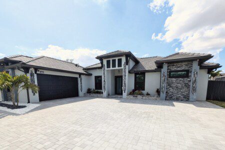 5d79a424 6f04 4d60 b0b2 ea717658d97e