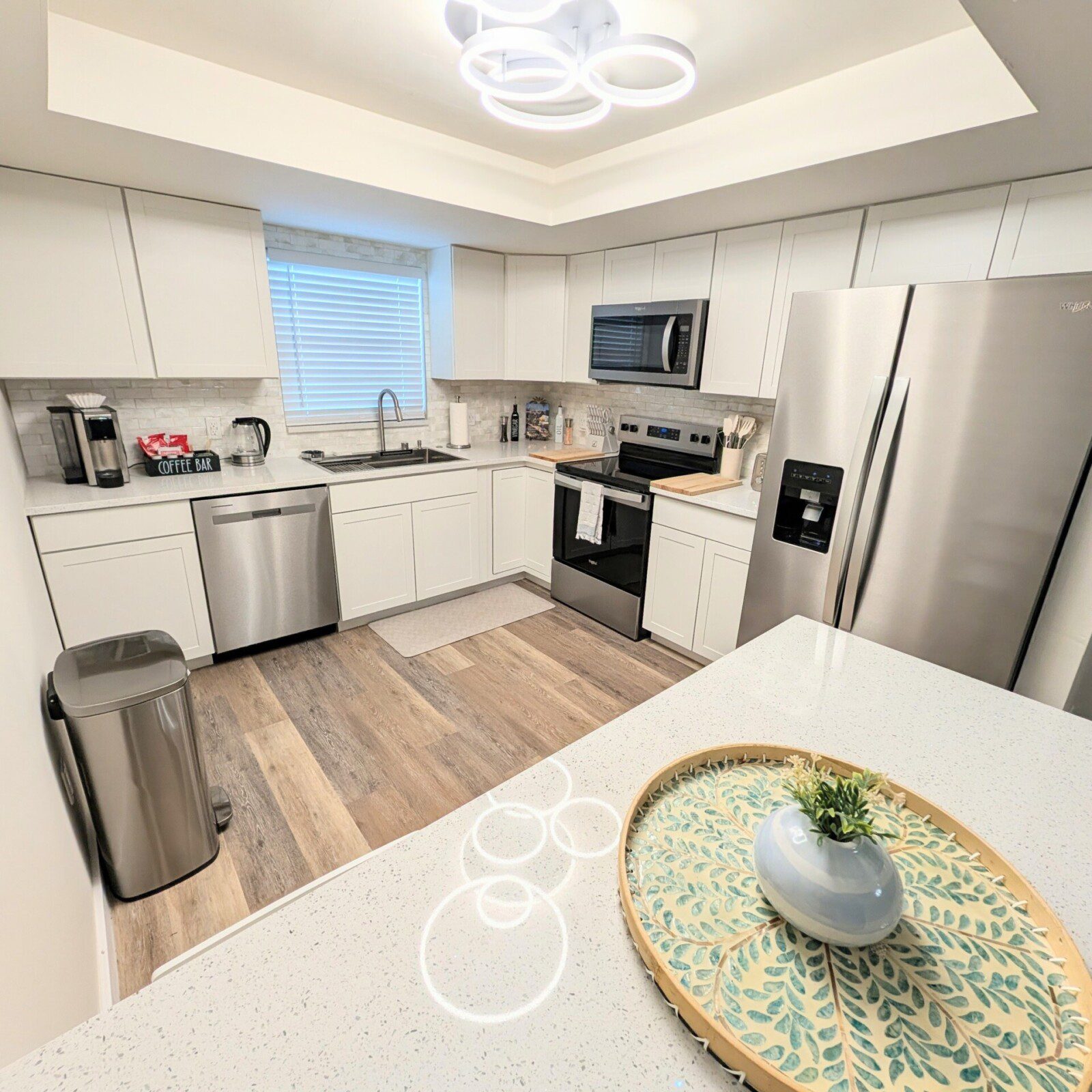 61135162 dfad 4322 9245 79125850d498