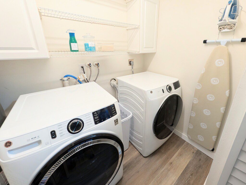 665a34b5 6265 445e 89d0 effeb7a49532