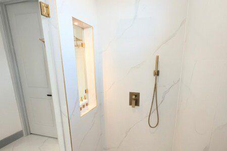 66635d98 a0dc 4119 b9e4 cfc8de4d1835