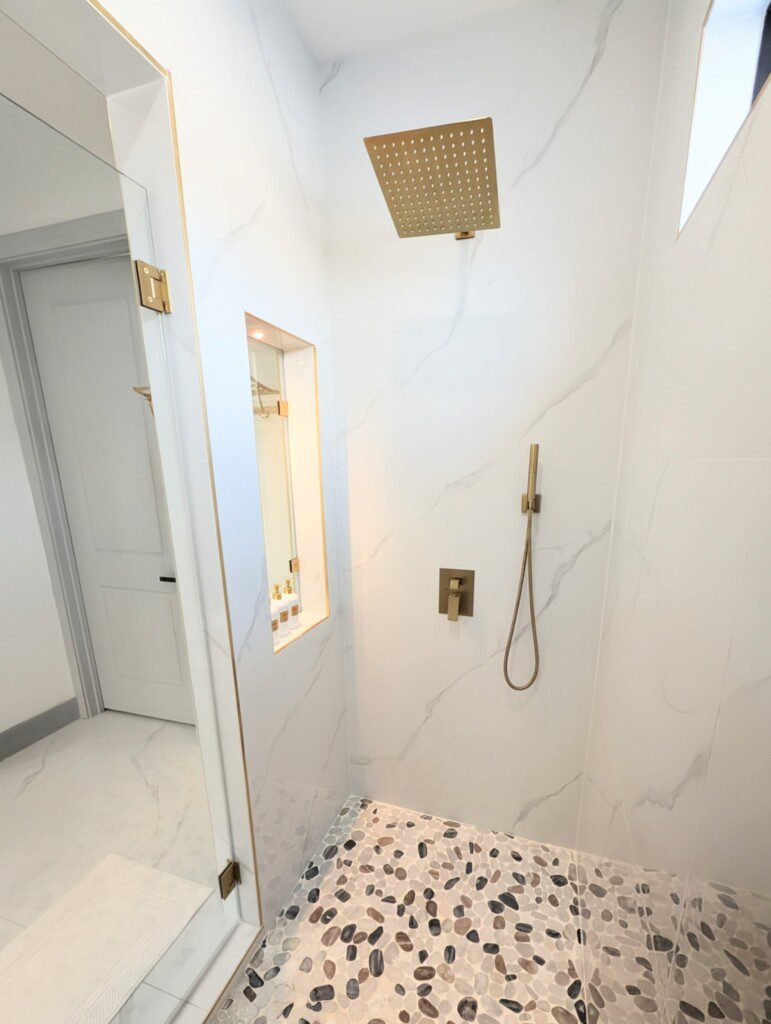 66635d98 a0dc 4119 b9e4 cfc8de4d1835