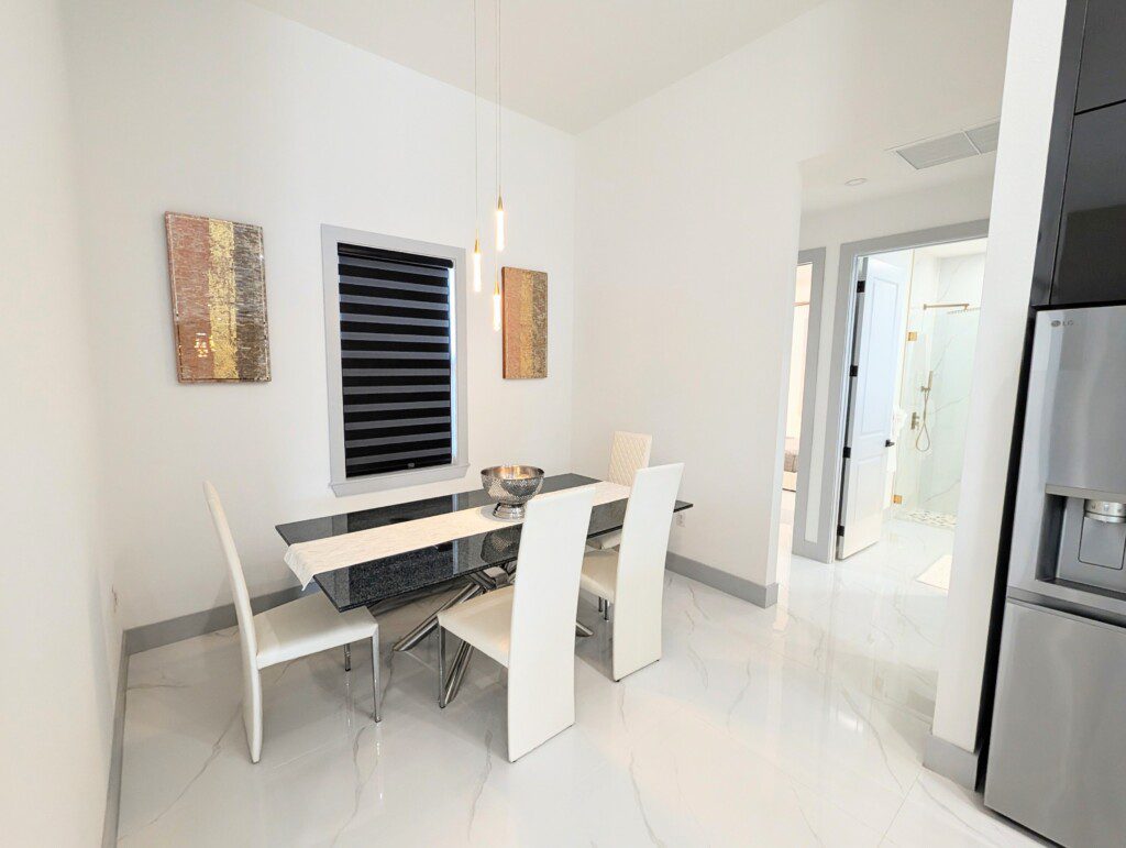 66e3e574 dfa8 4de3 a8ac 8c7f285685b8